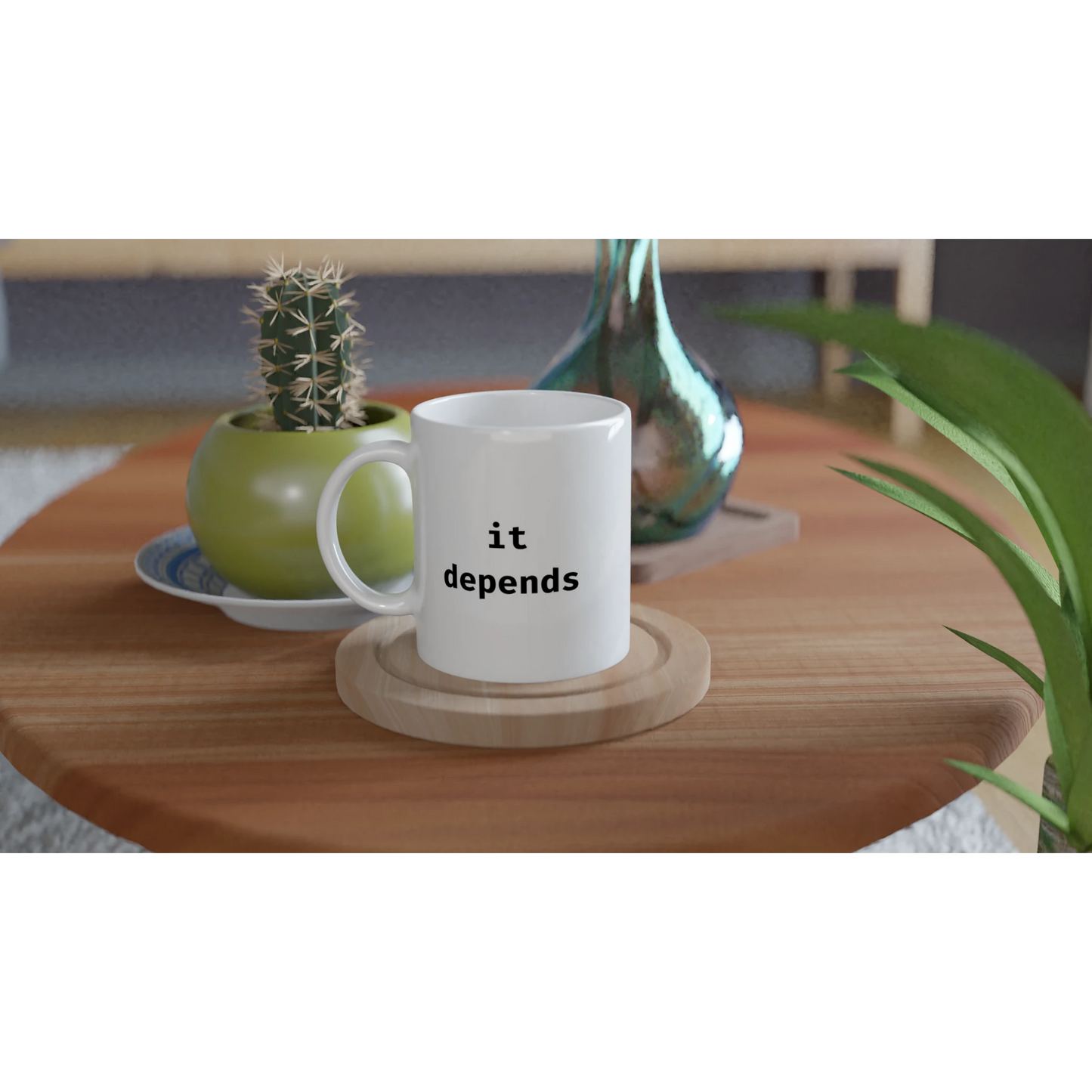 076ff162-ad2d-4d63-9e3b-142331bcc641