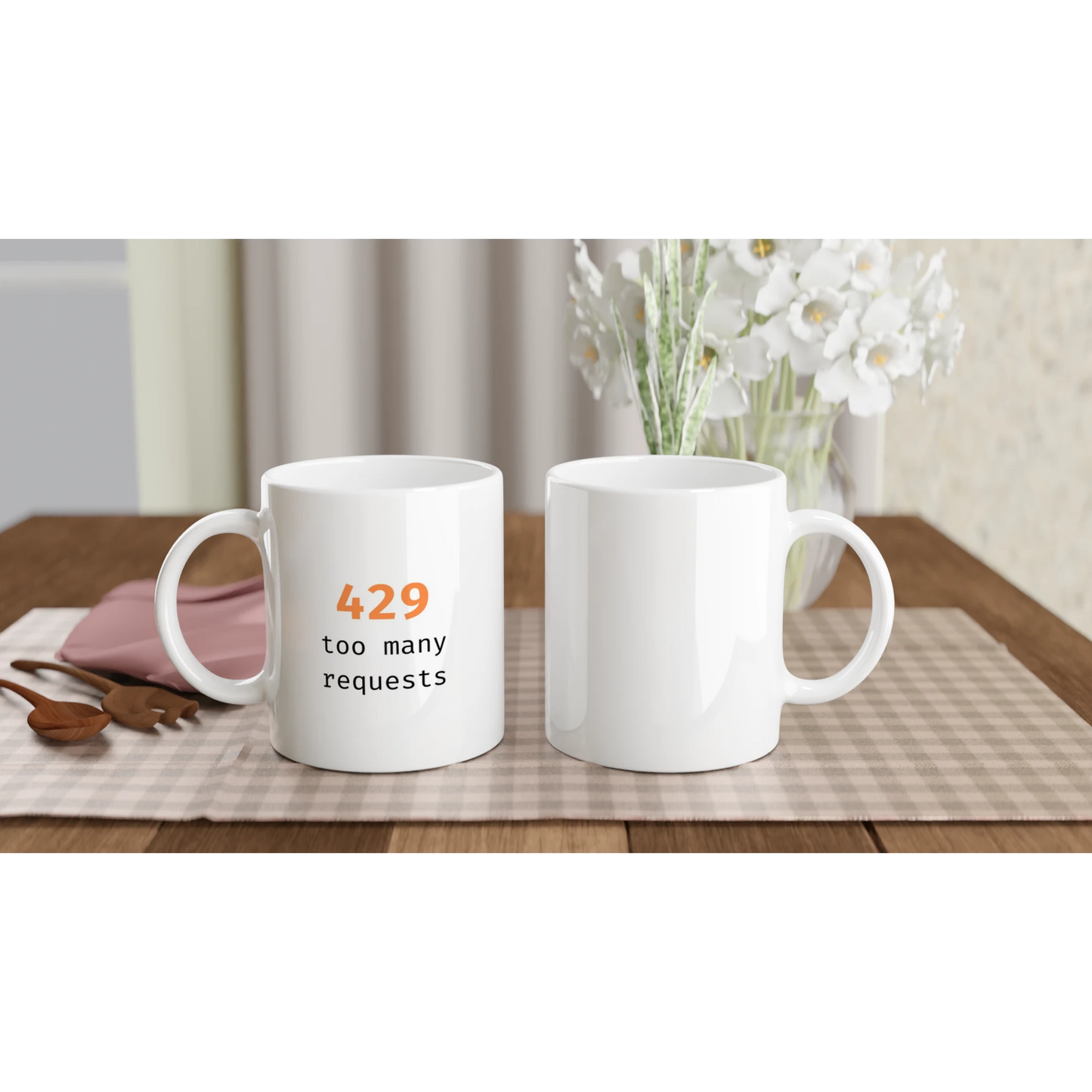 07cc1b25-d51b-40cb-8234-5e4782e0a435