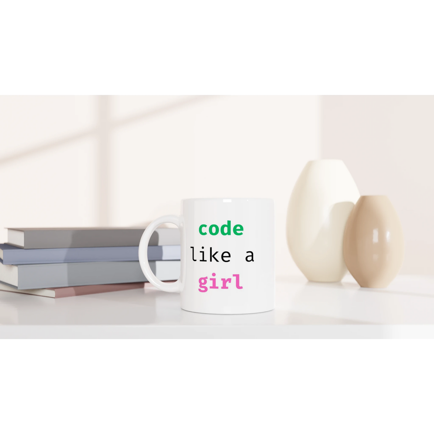 1c6eb020-77d8-42b4-8ae7-35c84083f8ca