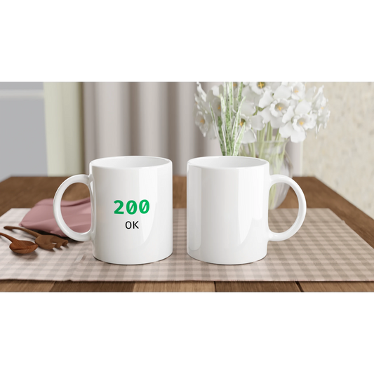 4df92f58-6a7f-4e96-a296-57a8ef1e3070