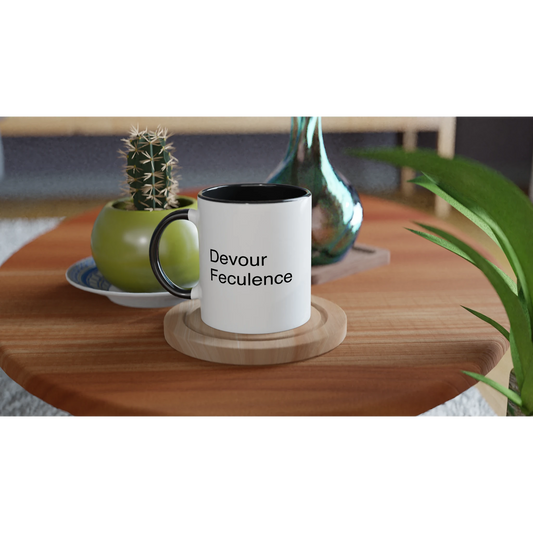 6631b59c-4114-4a13-8f46-f6003b48160f