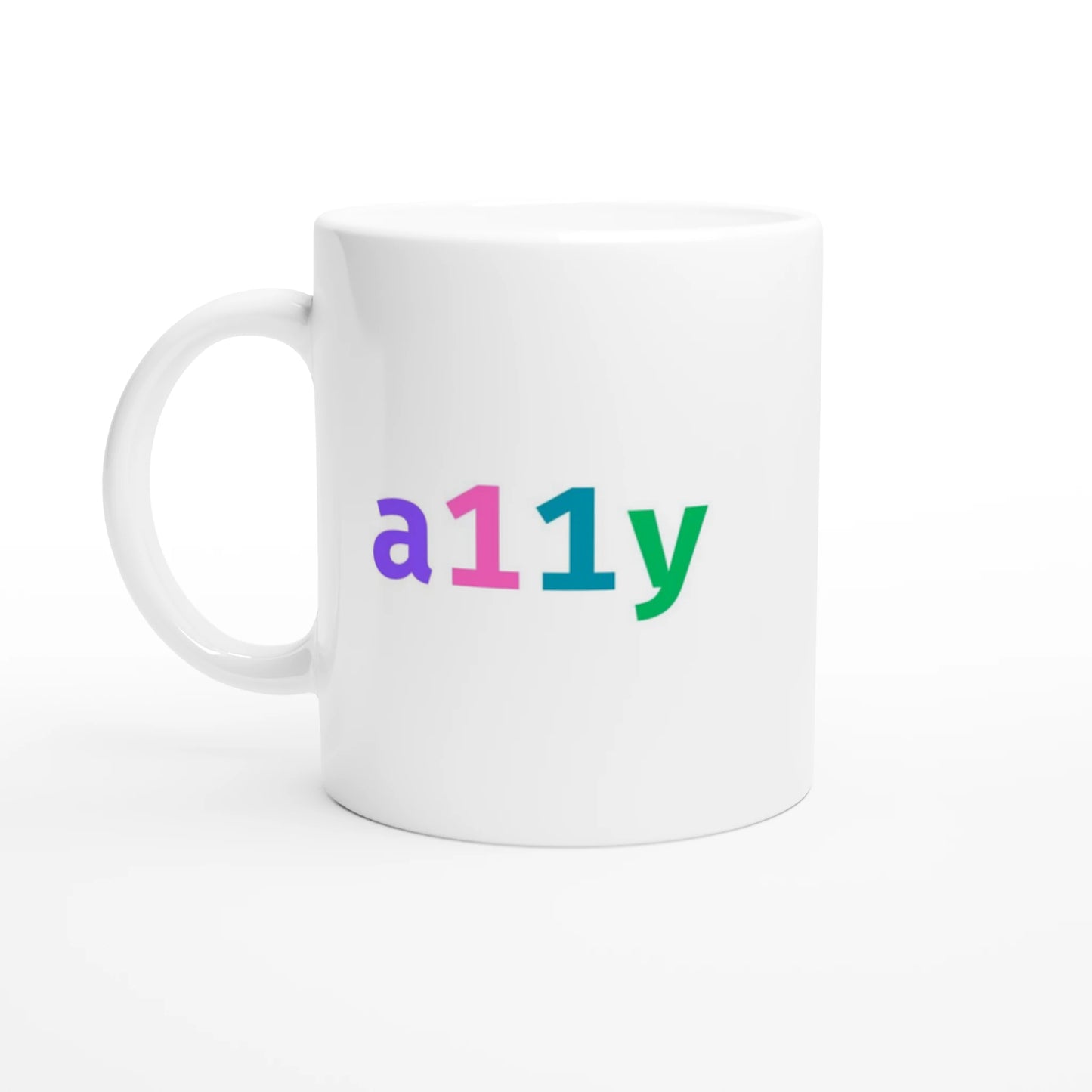 e1a6ddf0-3814-4e47-acf2-aeb4253de3ac