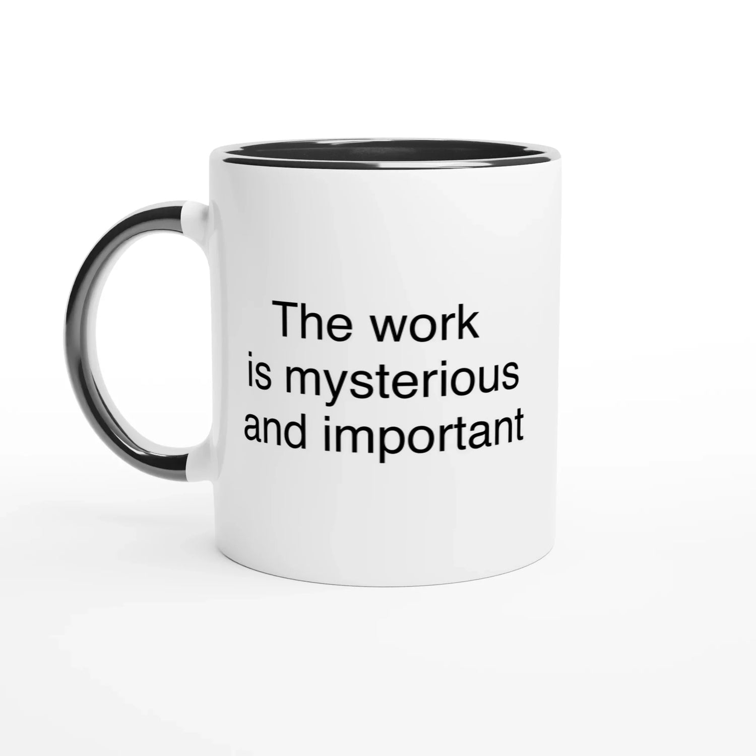Merch