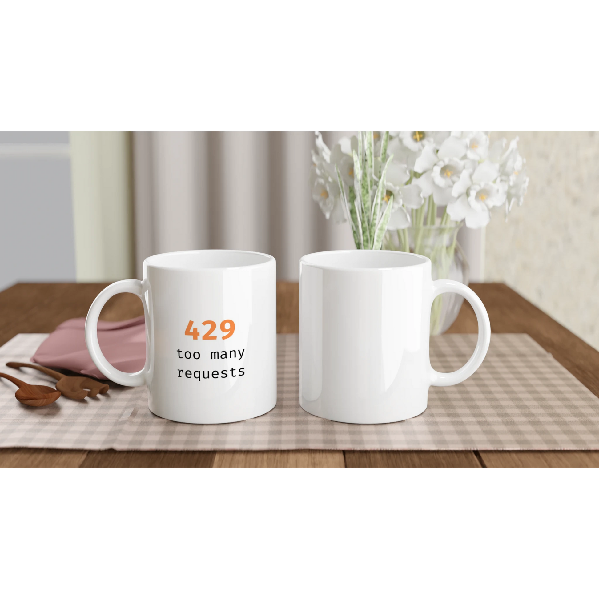 07cc1b25-d51b-40cb-8234-5e4782e0a435