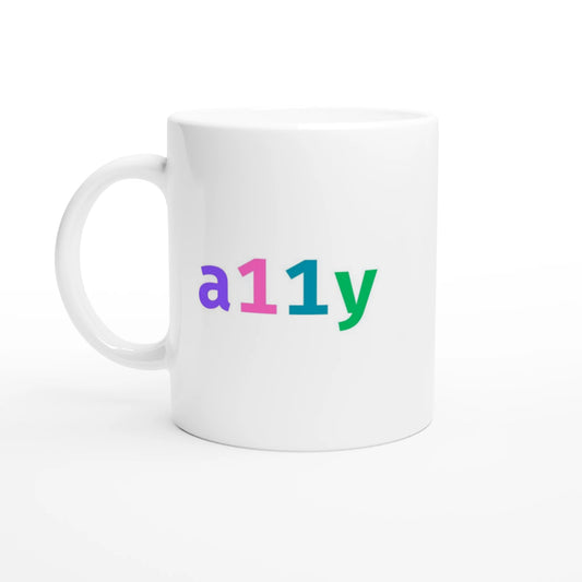 e1a6ddf0-3814-4e47-acf2-aeb4253de3ac